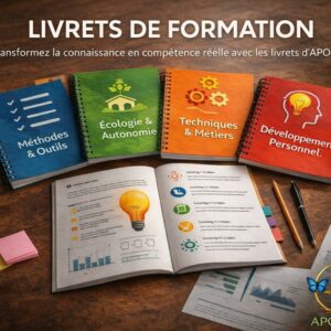 Test produit 1